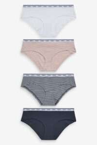 underwear you can use to prevent camel toe